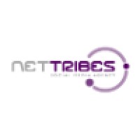 Nettribes