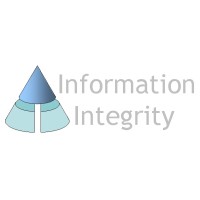 Information Integrity