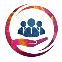 Devyani HR Consultancies logo - Similar company to Volant Risk Management
