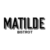 Matilde Bistrot logo - Similar company to Icall Srl