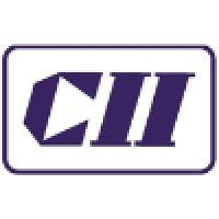 CII Godrej Green Business Centre logo - Similar company to Future First Energy