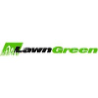 Lawn Green Pty Ltd