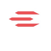 SAAS sp. z o.o. logo - Similar company to Abm Sa