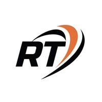 Raj Traders