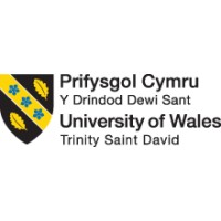UWTSD Architecture, Construction, and Environment (ACE) logo - Similar company to Grain Architecture Ltd