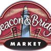 Beacon & Bridge Market logo - Similar company to Compumall