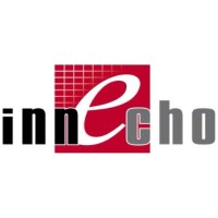 Innecho logo - Similar company to Ress'Ources