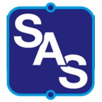 Security Access Systems logo - Similar company to Pkf Fire & Security