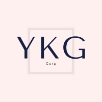 YKG Corp logo - Similar company to Shilpi Computers Private Limited