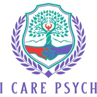 I Care Psych