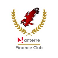 Paris Nanterre Finance Club logo - Similar company to Fondation Université Paris Nanterre - Fupn
