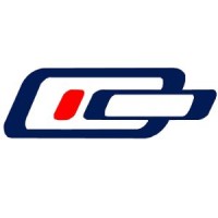Actuonix Motion Devices logo - Similar company to Mightyzap