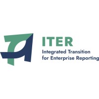 ITER SB logo - Similar company to Tz&A Studio Associato