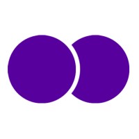 Borlain logo - Similar company to 3A Venture