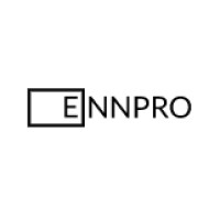 Ennpro logo - Similar company to Cyberout Security