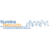 Numina Networks, Inc.