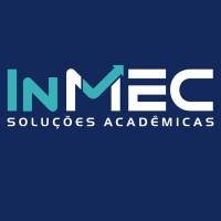 InMEC - Soluções Acadêmicas logo - Similar company to Faculdade Anglo Latino
