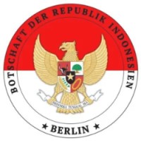 Indonesian Embassy in Berlin logo - Similar company to Embassy Of The Republic Of Indonesia In Buenos Aires