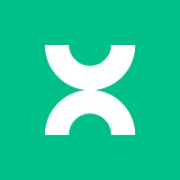 BoxMe logo - Similar company to Medfacilities Betrieb Gmbh
