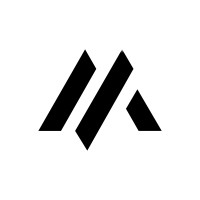 Mode Management Agency logo - Similar company to Gpf Media
