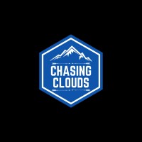 Chasing Clouds logo - Similar company to Izifiso