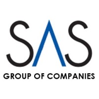 S A S Group of Companies logo - Similar company to Sas - Security And Services