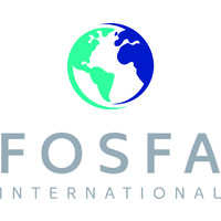 FOSFA International logo - Similar company to Fosfa A.S.