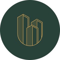 UNYQUM - Studio di Architettura e Ingegneria logo - Similar company to Alsolis Sa