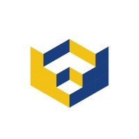 Builders' Conference building information, construction sales leads, data & analysis logo - Similar company to Sales Leads Consulting Co., Ltd.