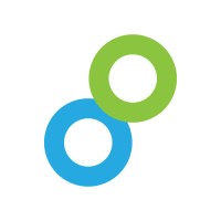 Bikn.io logo - Similar company to Dhimahi Technologies Pvt. Ltd.