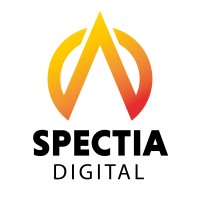 Spectia Digital logo - Similar company to Bic-Lab