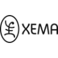 Xema
