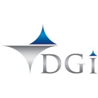 The David Group, Inc.