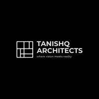 TANISHQ ARCHITECTS logo - Similar company to Medesign