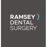 Ramsey Dental Surgery logo - Similar company to Centre Médical Ramsay Santé