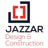 Jdc Jazzar Design & Construction