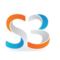 Resume Writer, Linkedin Specialist, Web Design, Helping Transitioning Military, S3 Career Consulting
