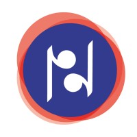 New Note logo - Similar company to Note Up - Coworking Lyon
