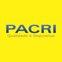 Pacri | Indústria e Comércio Ltda. logo - Similar company to Pacri