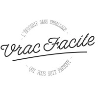 Vrac Facile logo - Similar company to Eldorado Fruit Sec Ci
