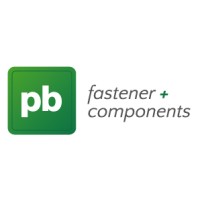 pb elektro vertriebs gmbh logo - Similar company to Cintubex, S.L