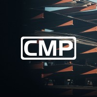 CMP Attachments logo - Similar company to Messer Attachments