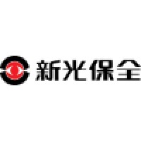 Shin Kong Security