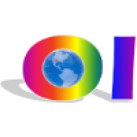 Oigeoserv