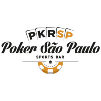 Poker São Paulo