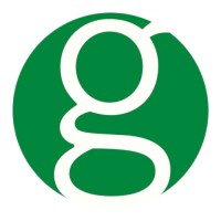 Greater Giving logo - Similar company to Platinum Edge
