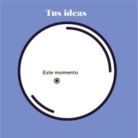 LuloDSGN sas Diseño & Publicidad logo - Similar company to Room Service Latam ® L Traveltech L Experiencias De Hotel L