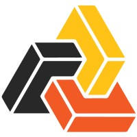 MitByte logo - Similar company to O9 Tech