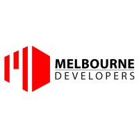 Melbourne Developers Pty Ltd logo - Similar company to Newgen Projects