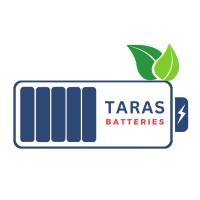 Taras Batteries Pvt Ltd logo - Similar company to Cedlabs Pvt Ltd